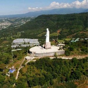 Meet your Posher, Rodolfo